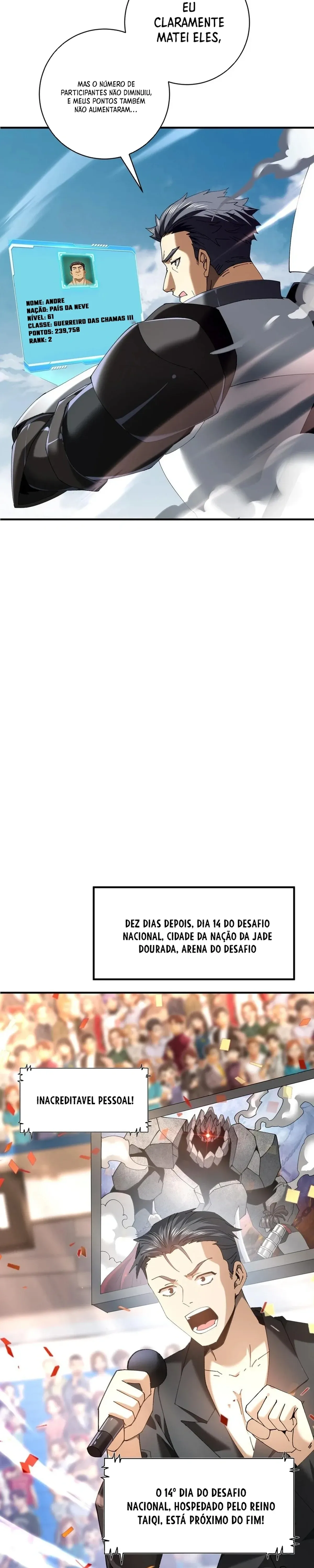 Página 13