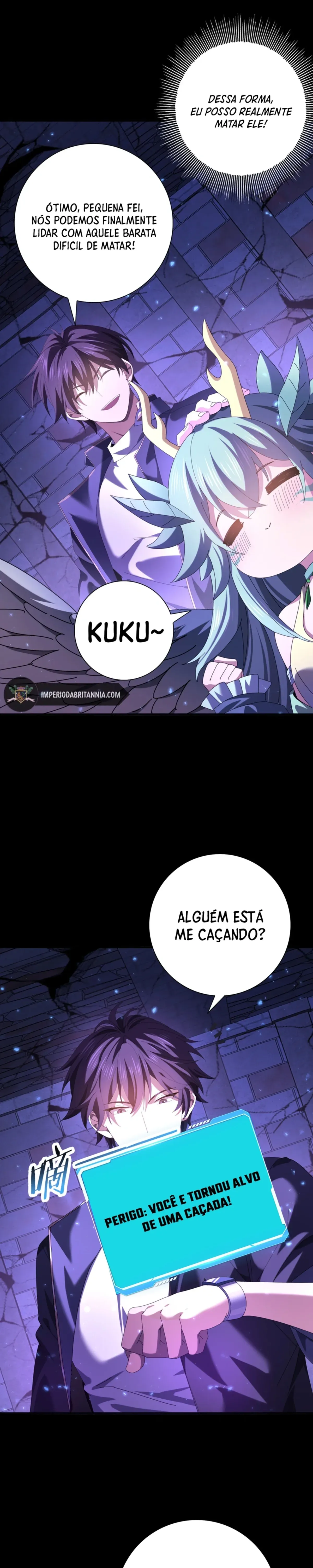 Página 4