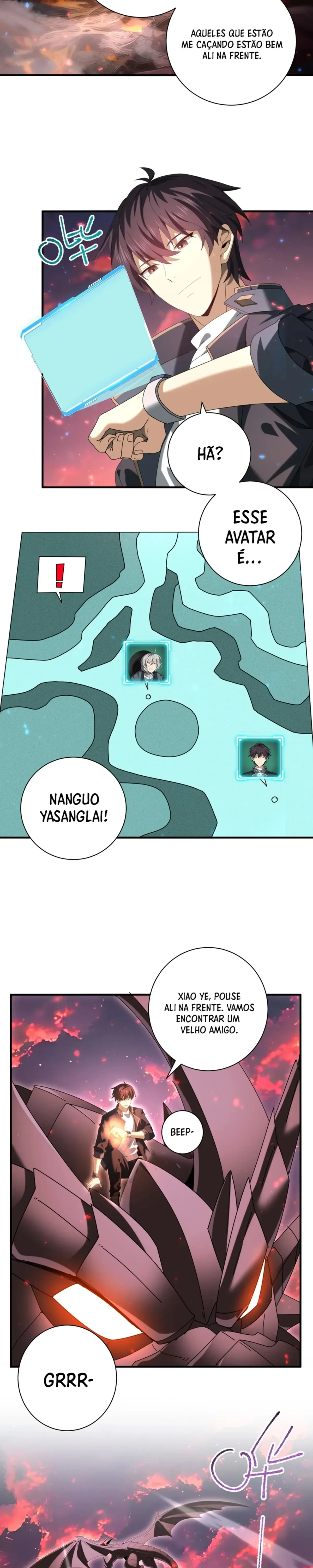 Página 5