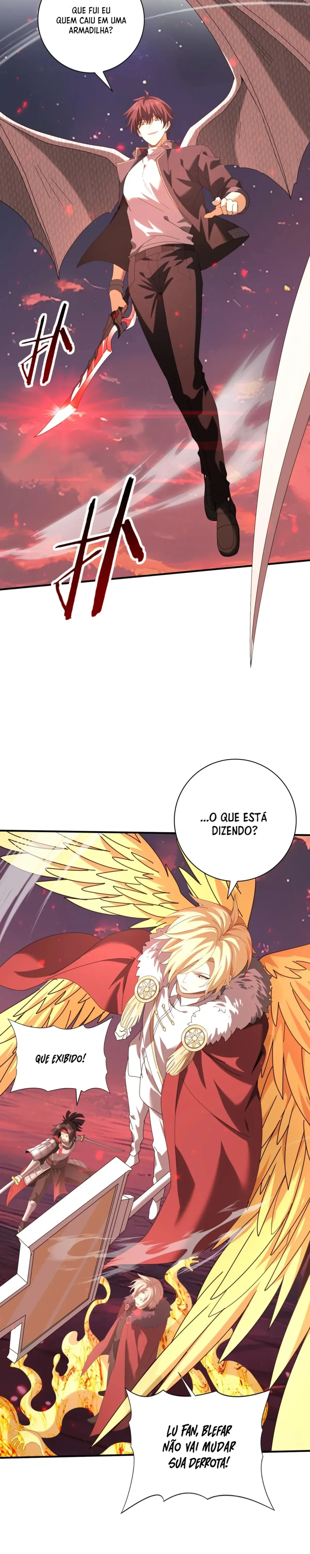 Página 21