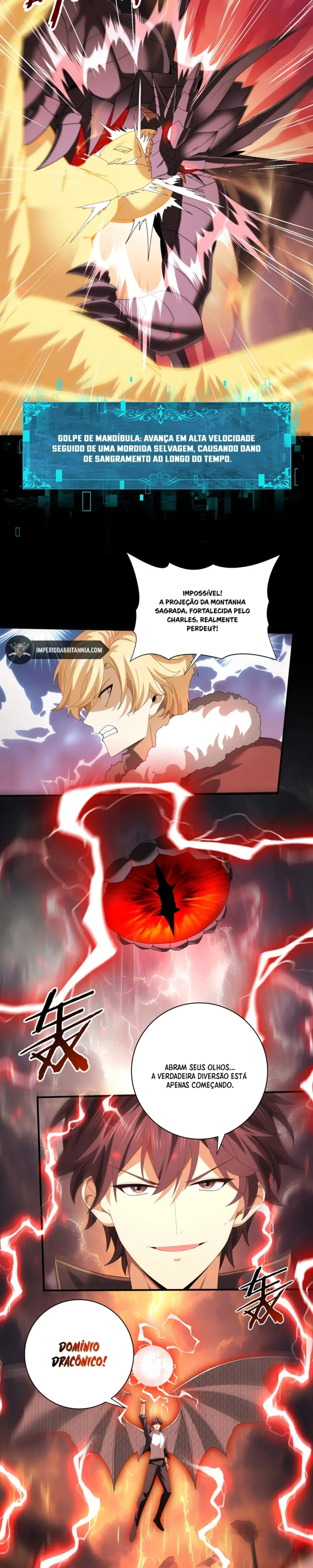 Página 10