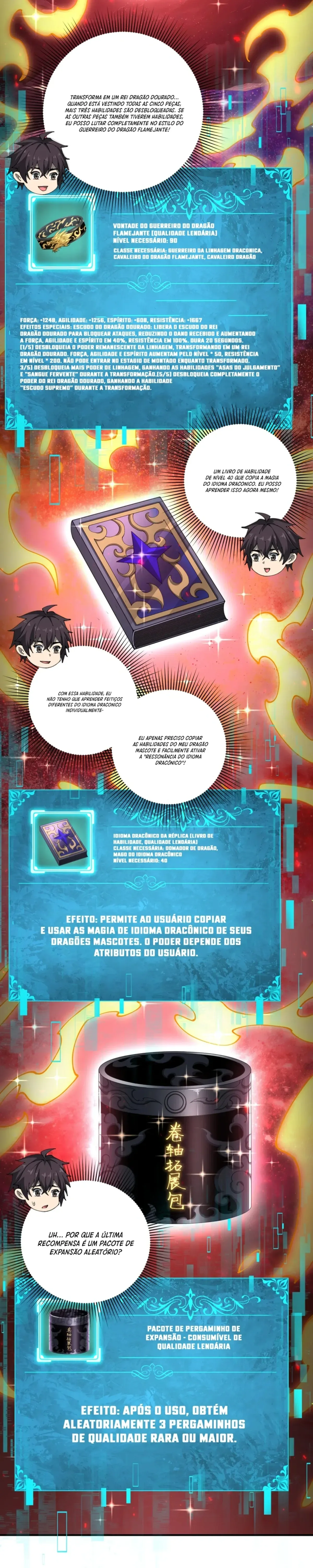 Página 9