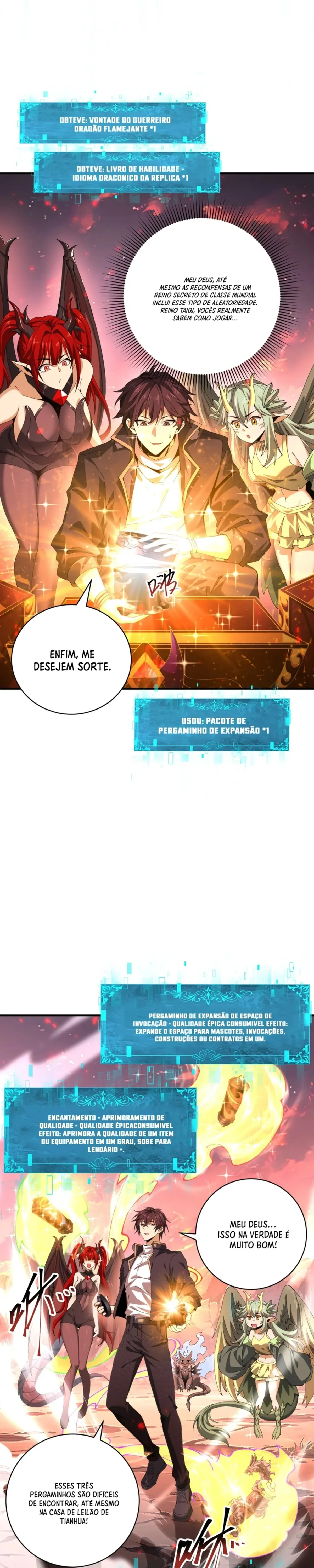Página 10