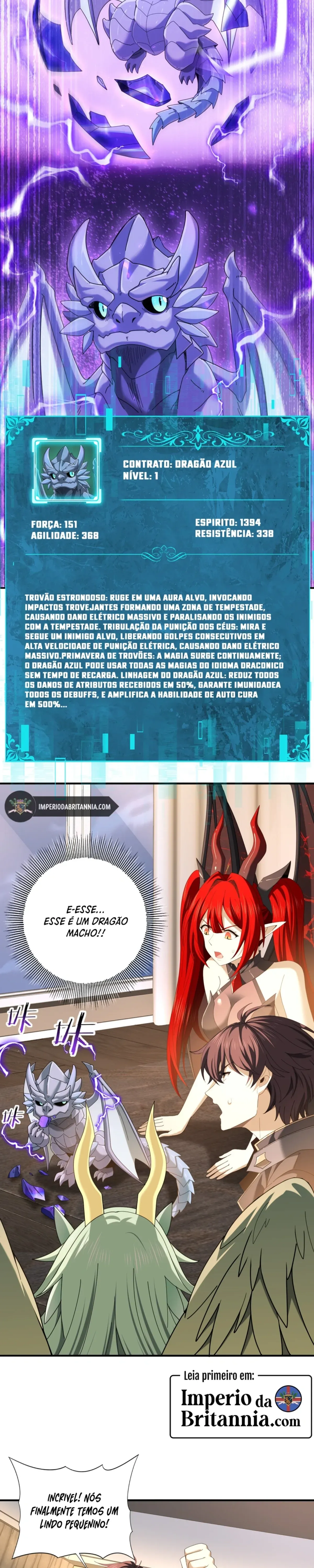 Página 7