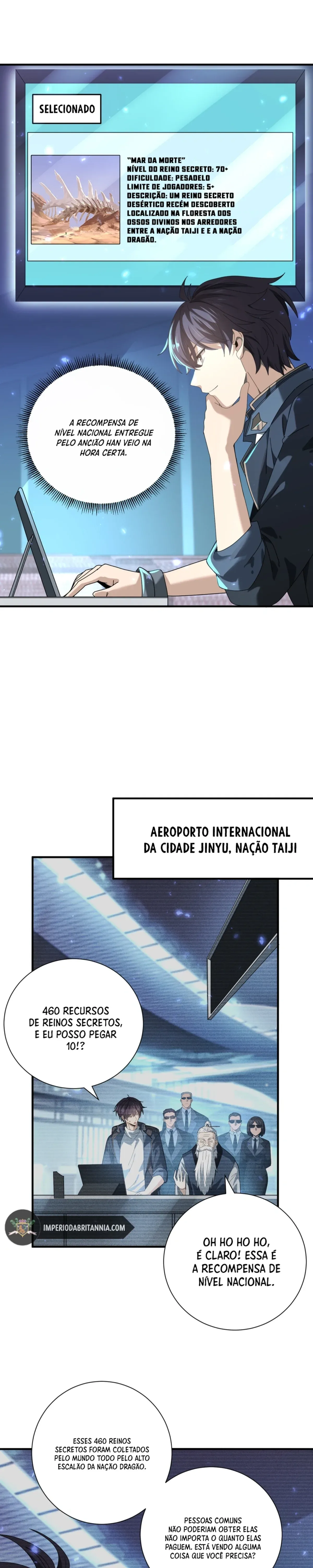 Página 7