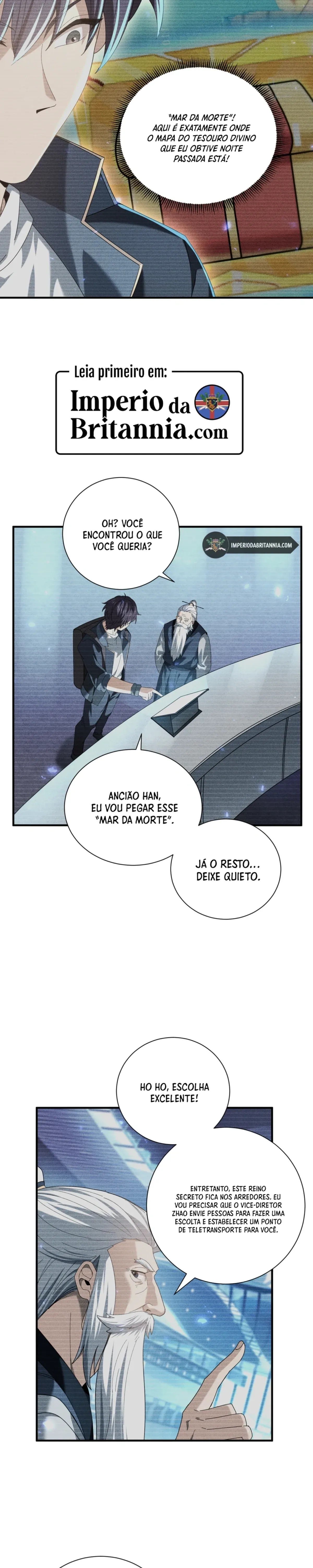 Página 9