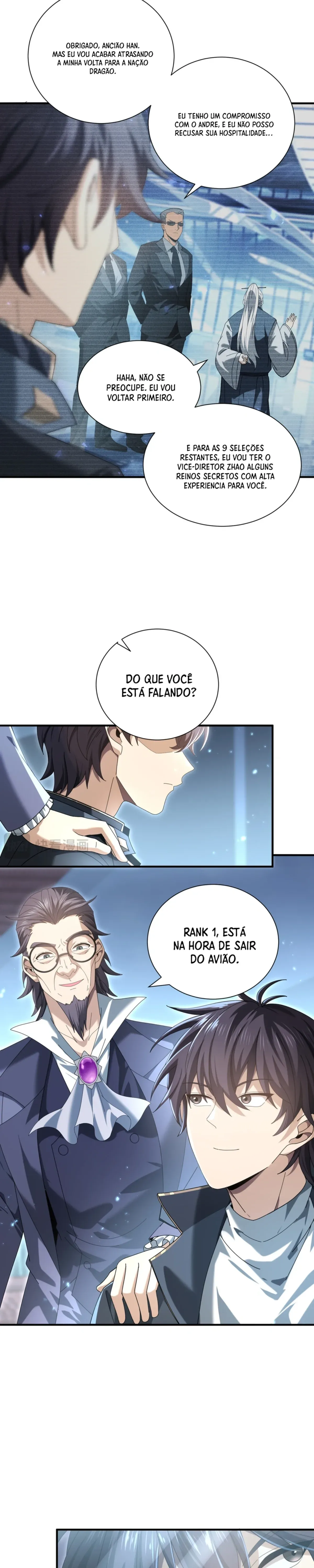 Página 10