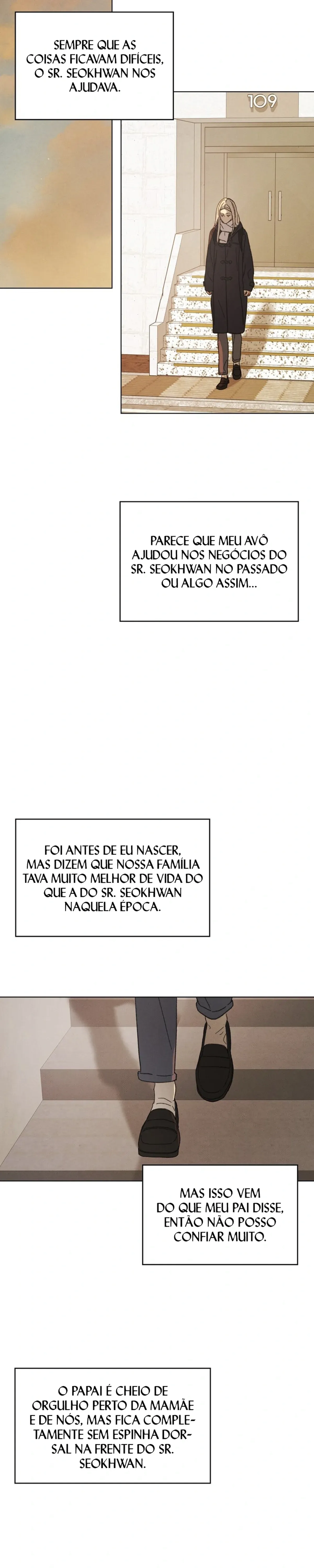 Página 35