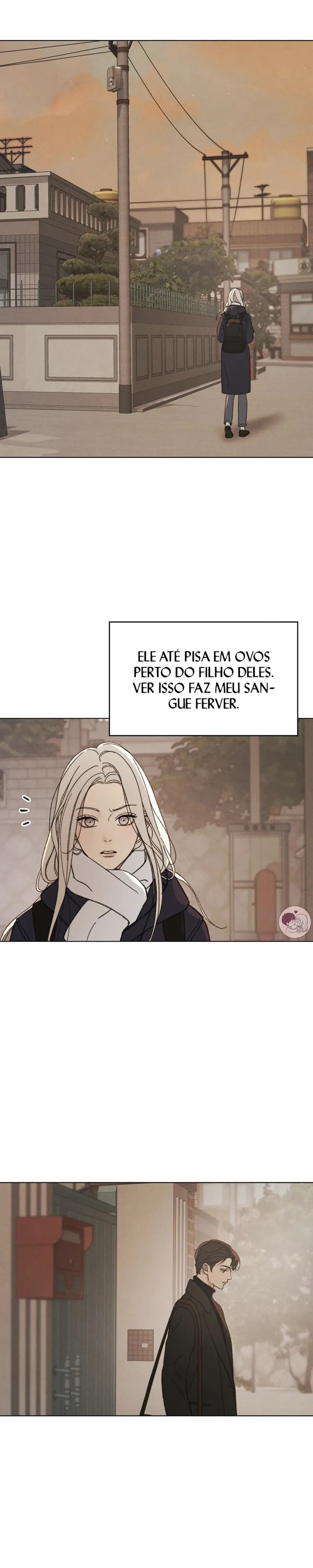 Página 36