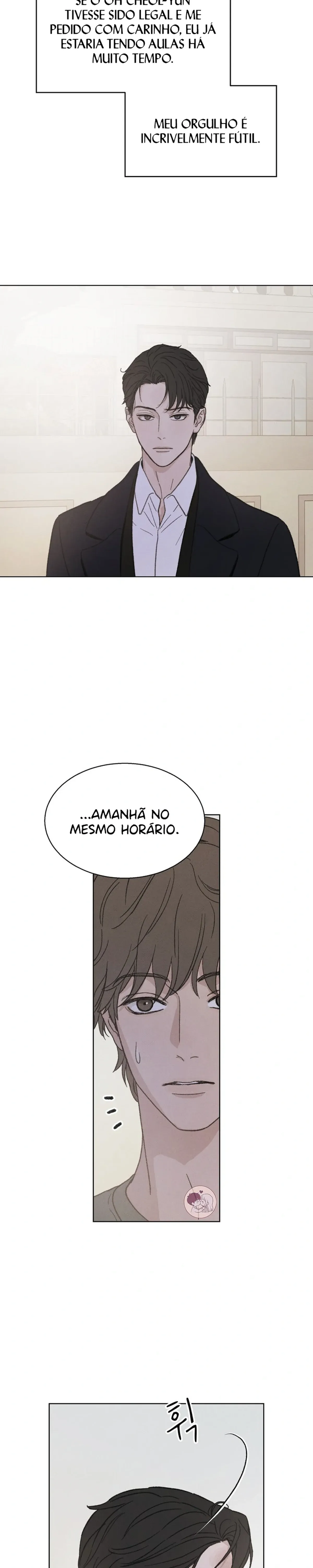 Página 26