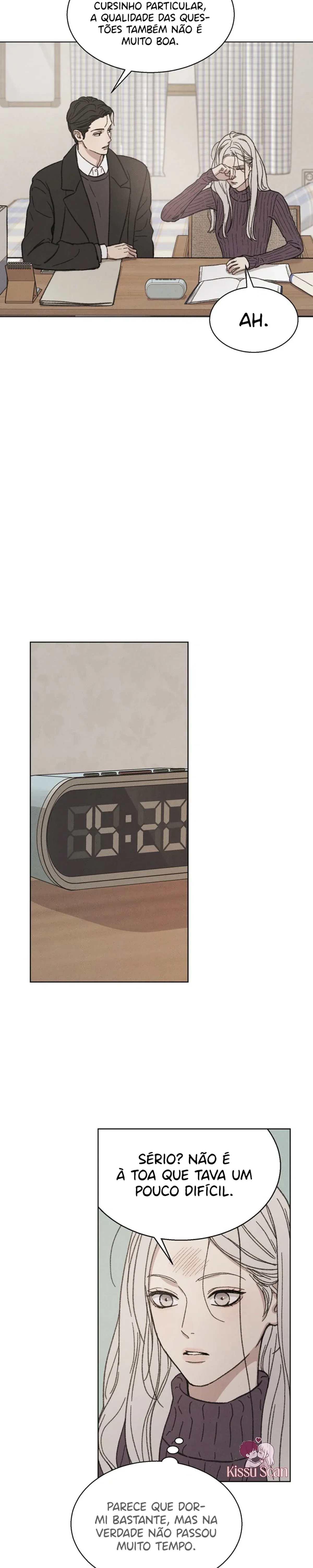 Página 36