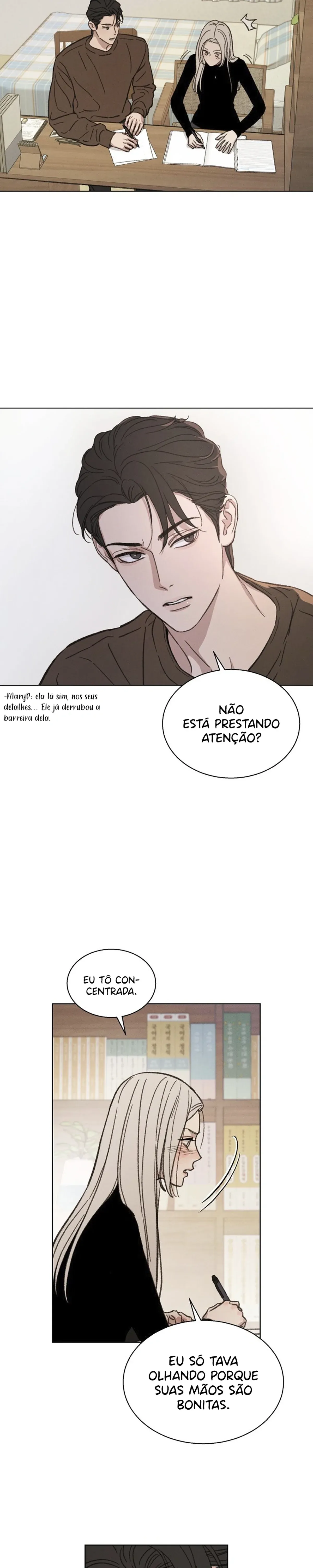 Página 14