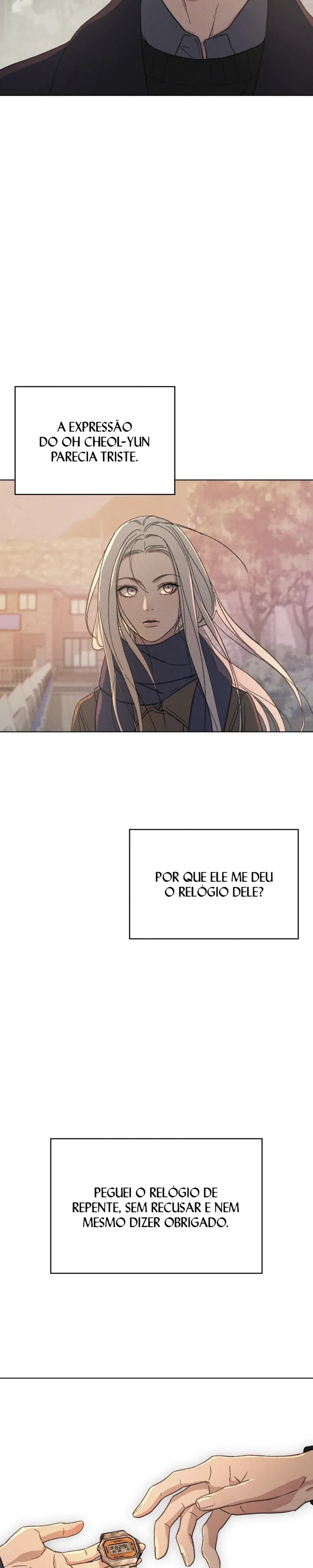 Página 39