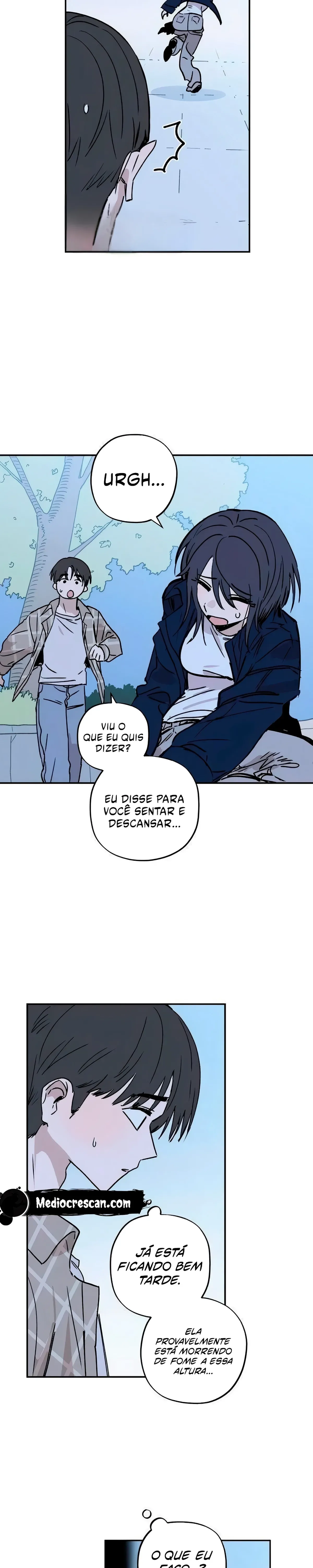 Página 38