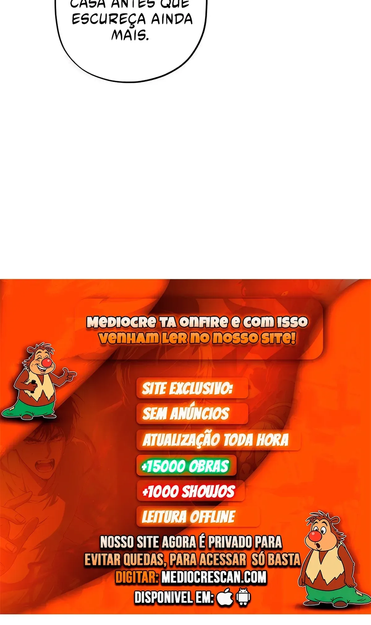 Página 41