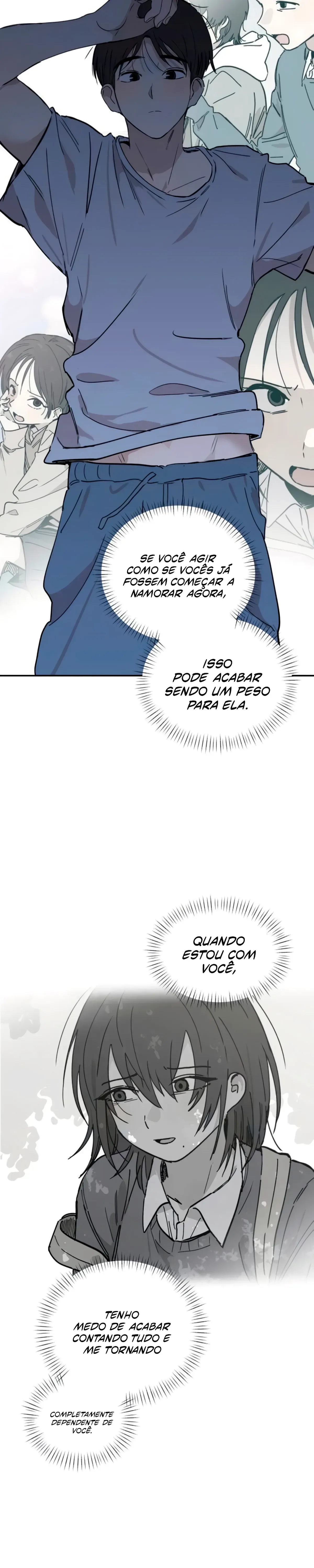Página 32