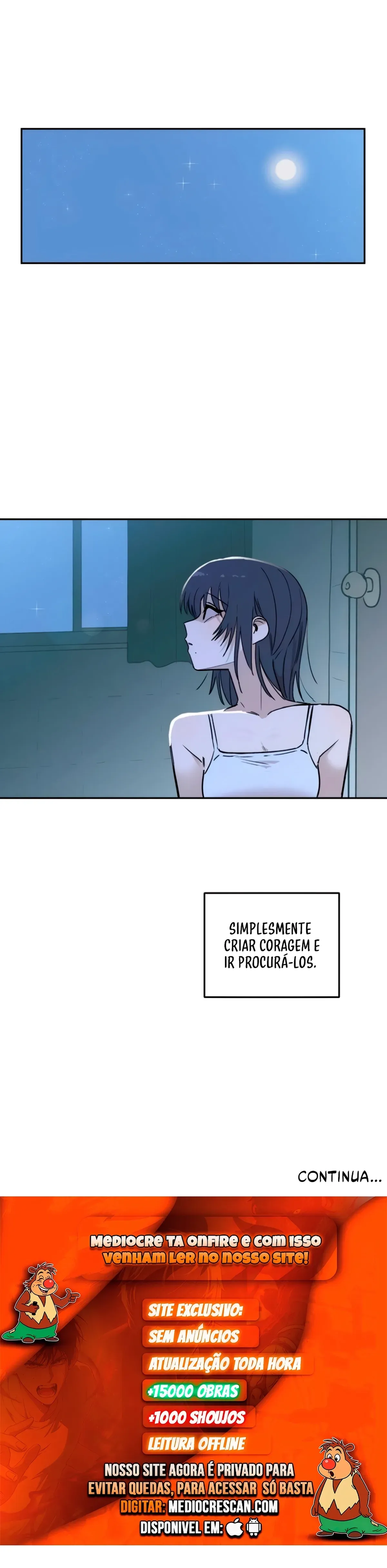 Página 38