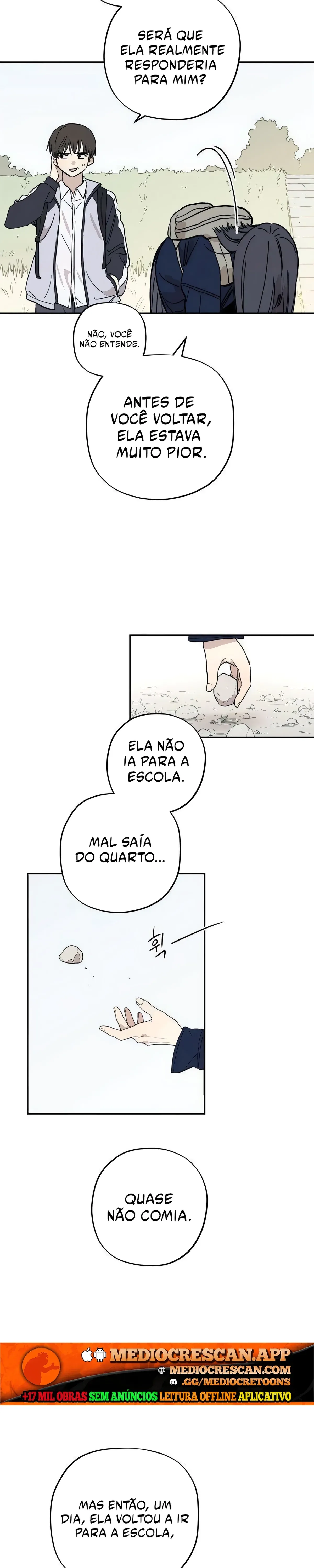 Página 23