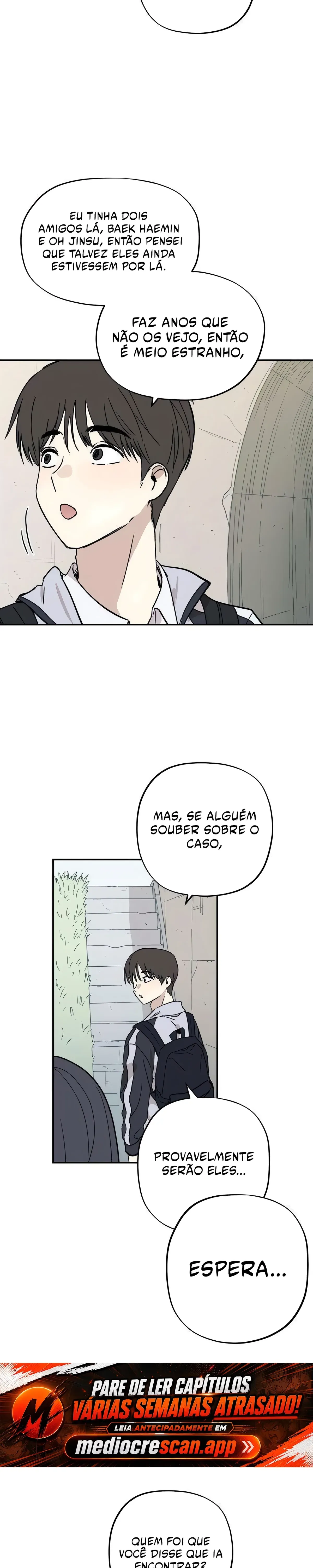 Página 38