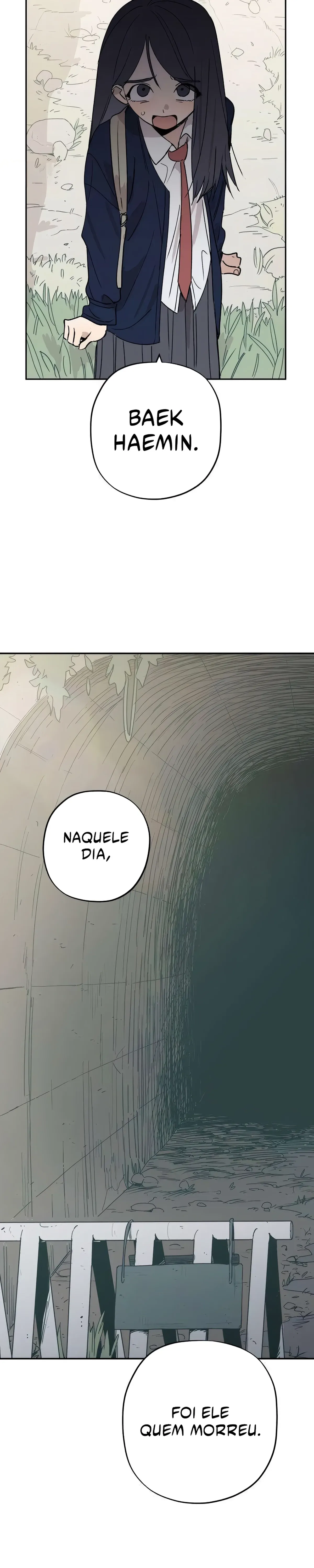 Página 41