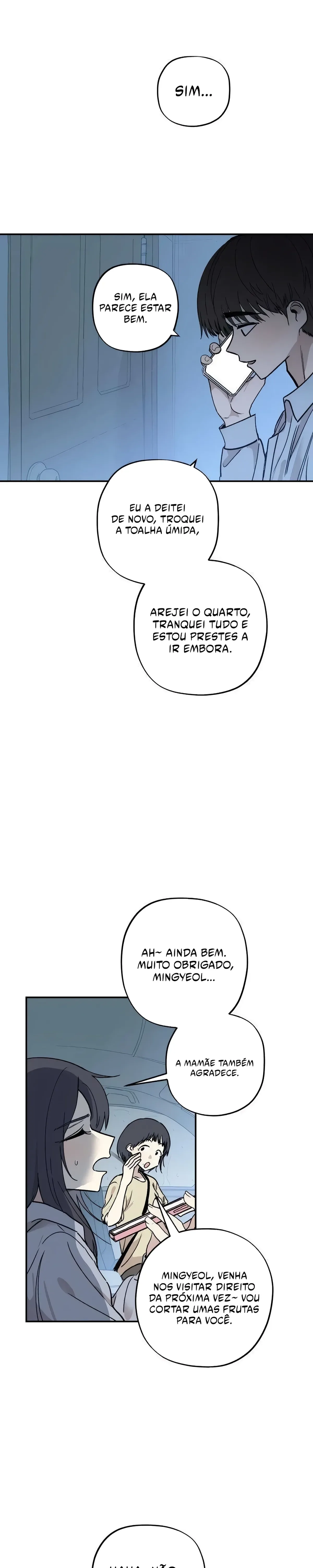 Página 33