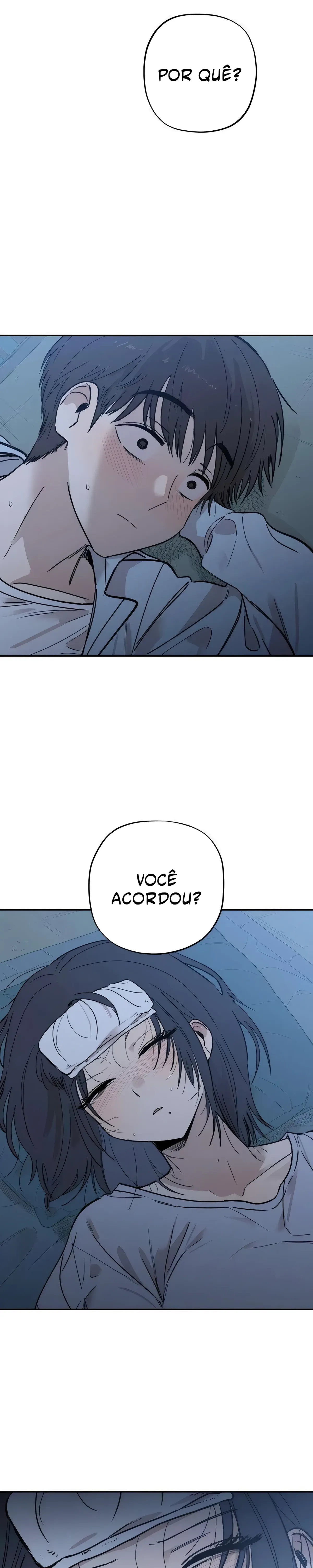 Página 37