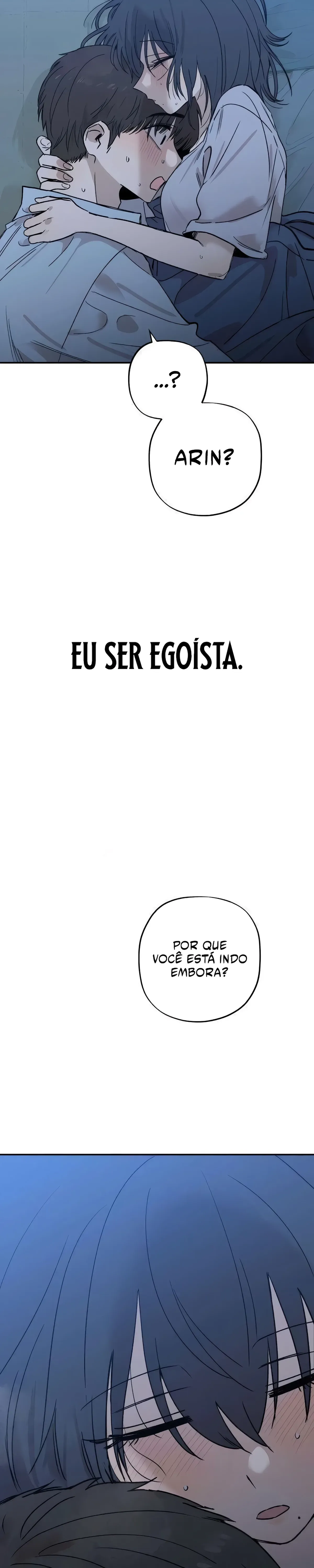 Página 40