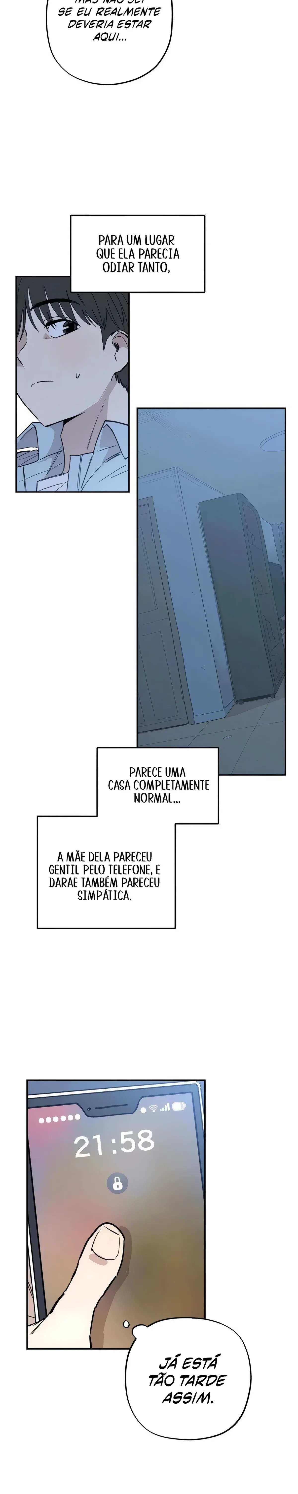 Página 29