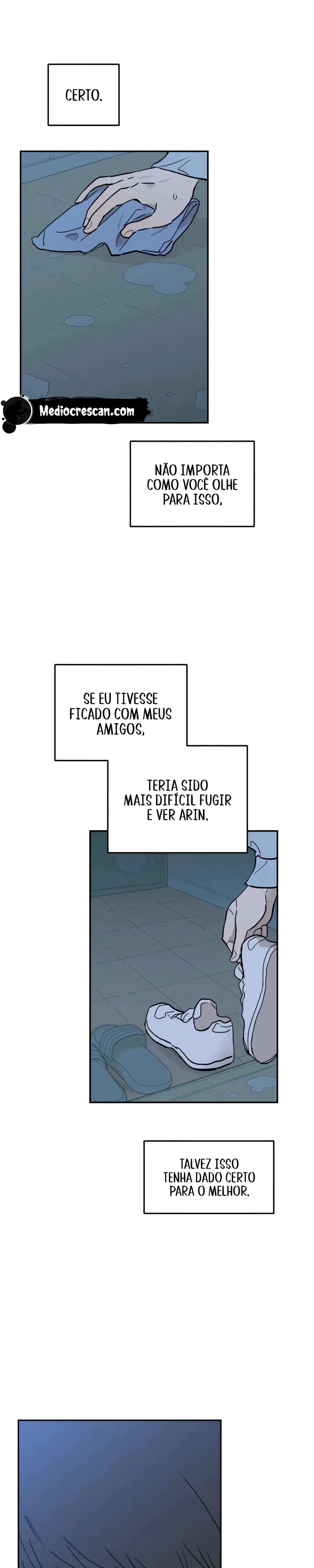 Página 33