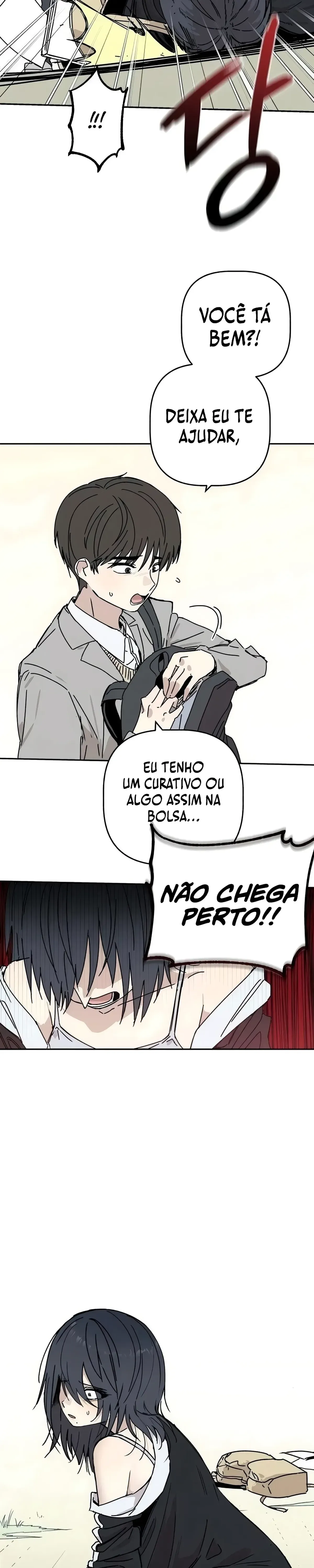 Página 25