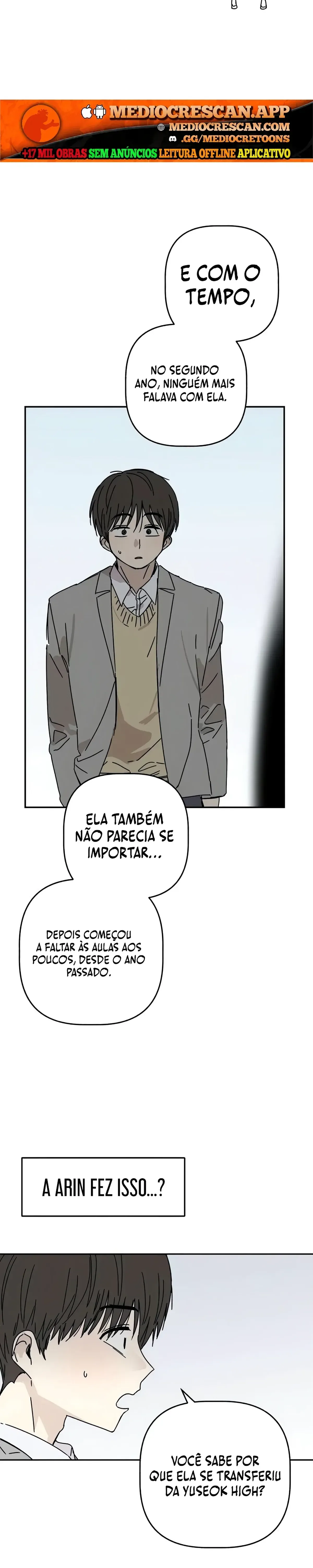 Página 32