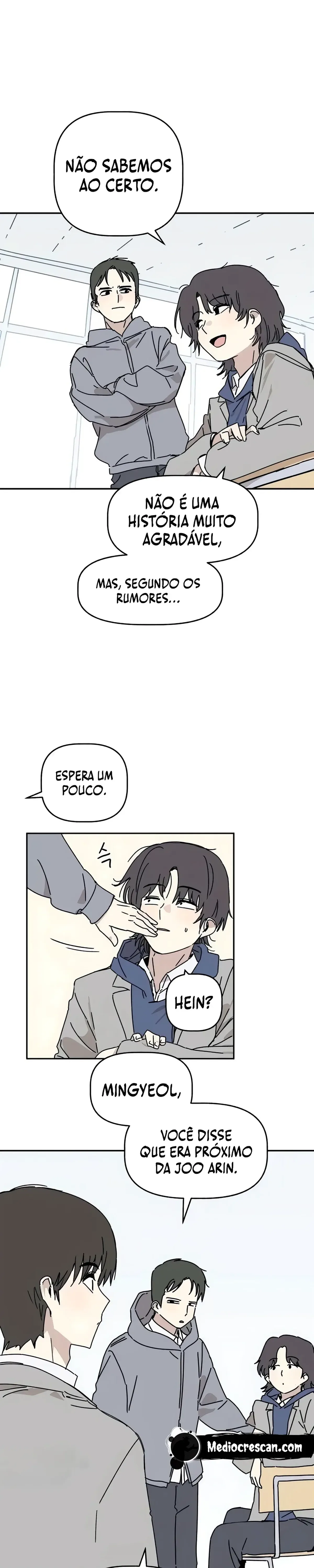 Página 33