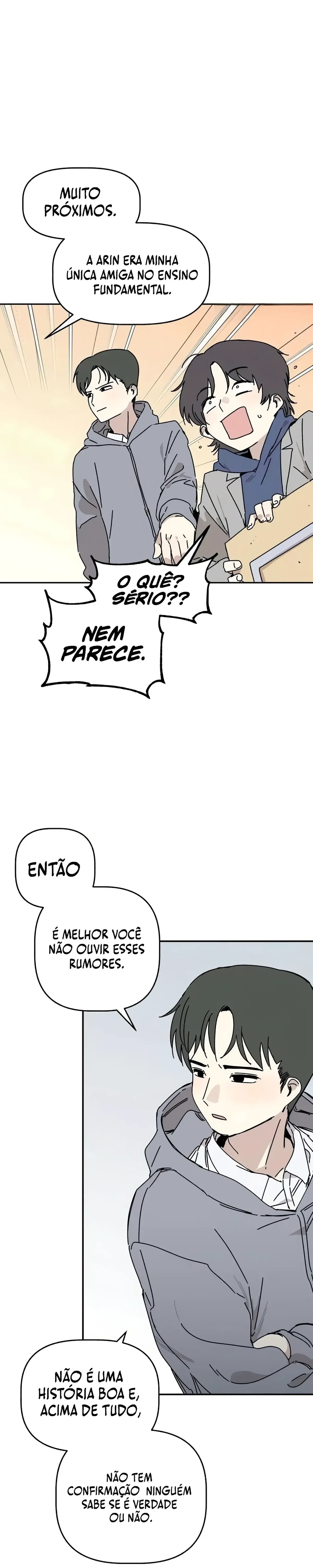 Página 35