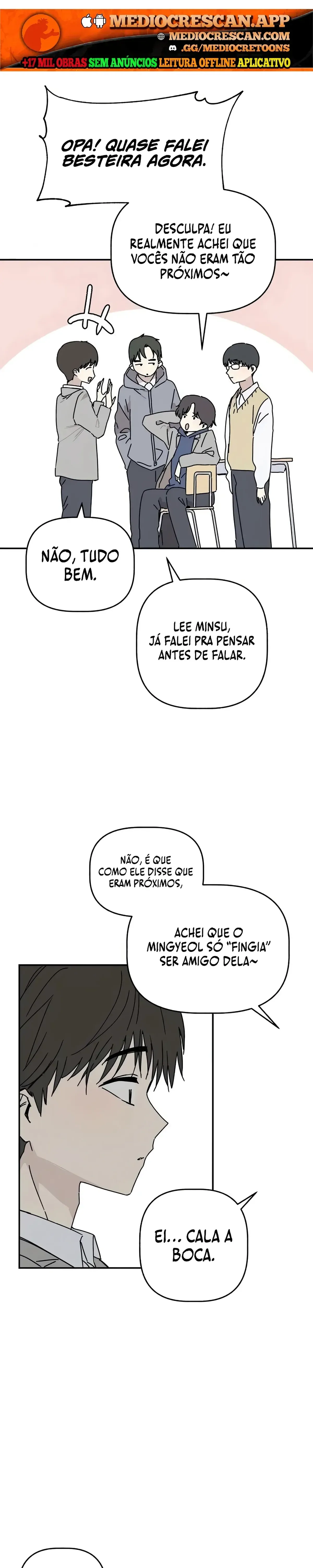 Página 36