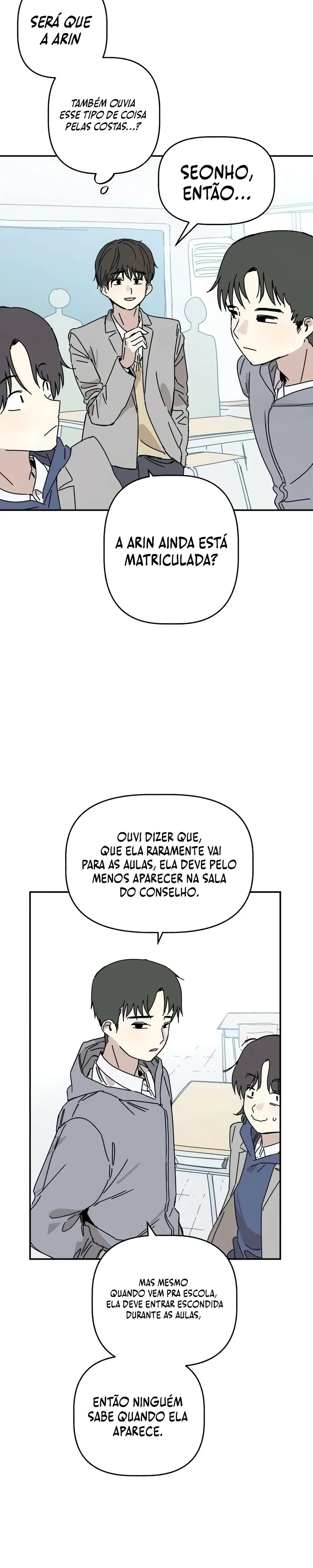 Página 37