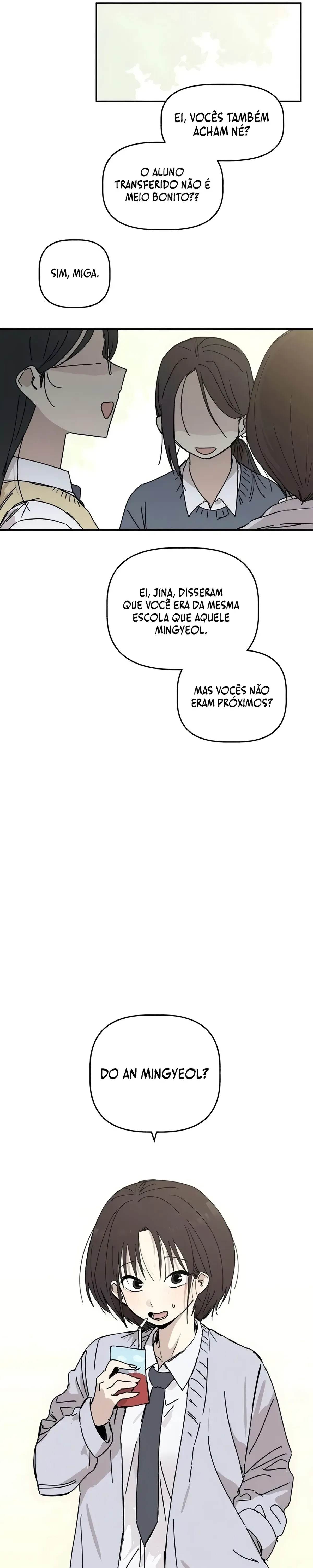 Página 40