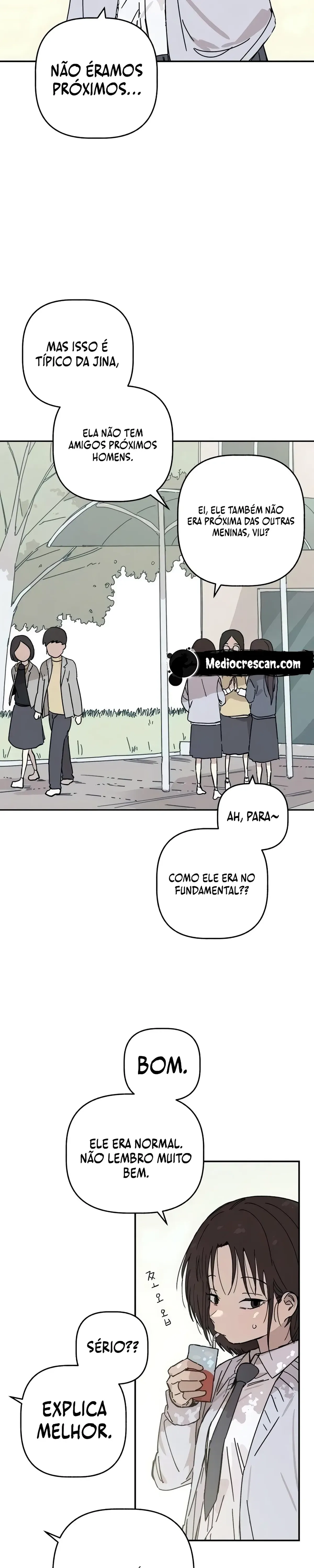 Página 41