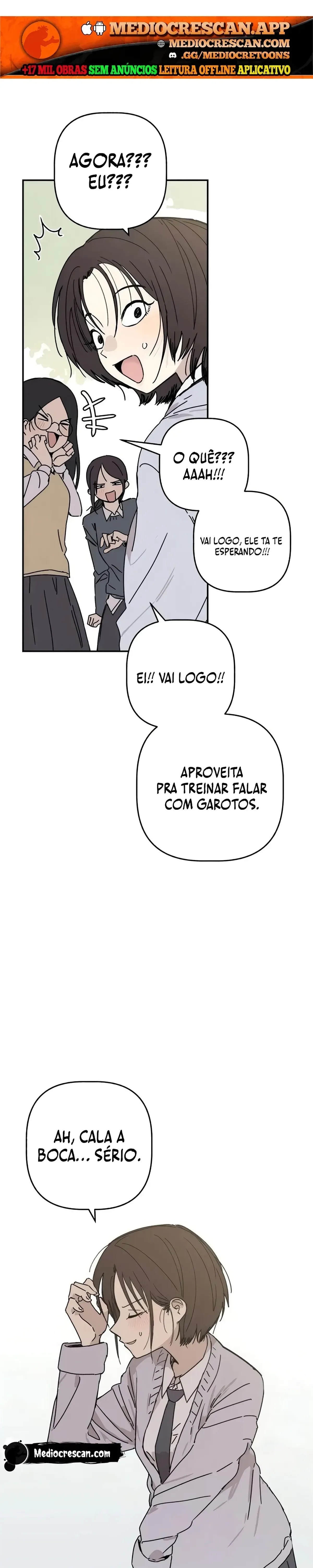 Página 43