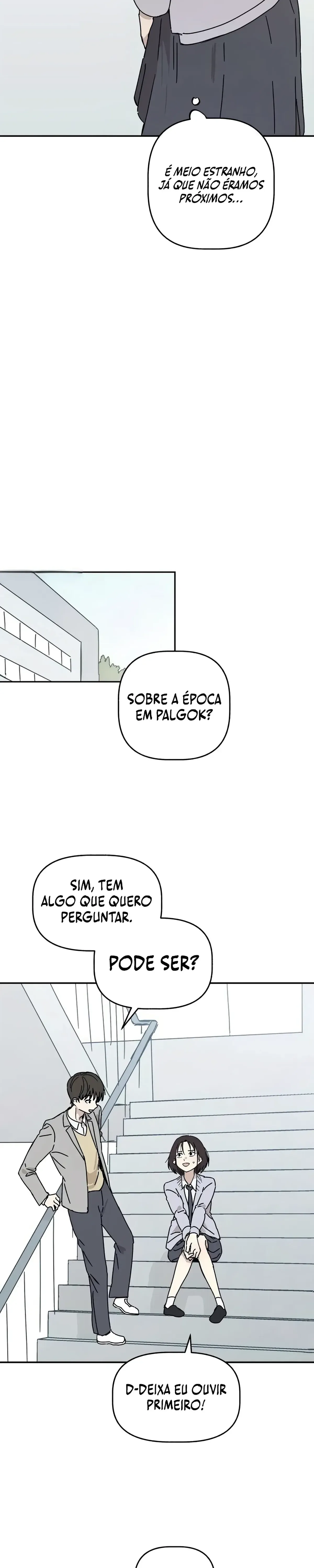 Página 44
