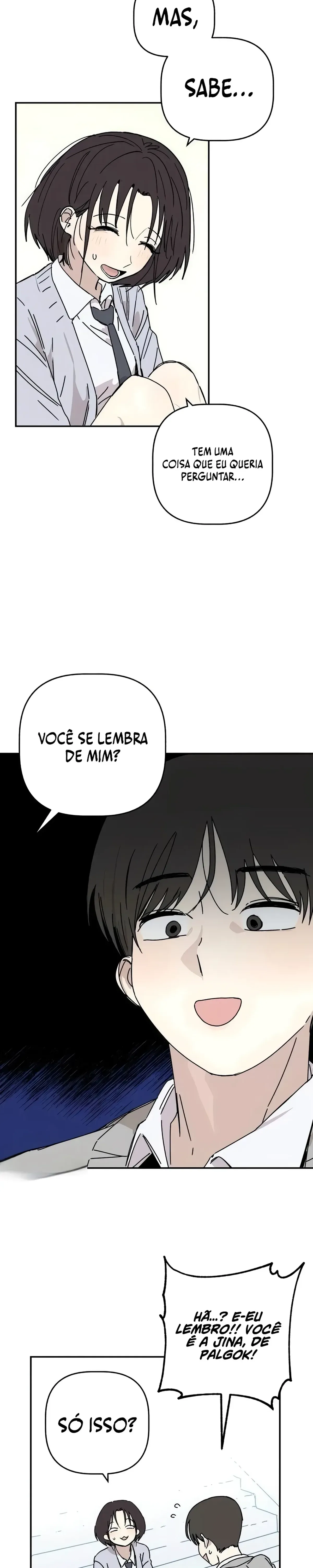 Página 45