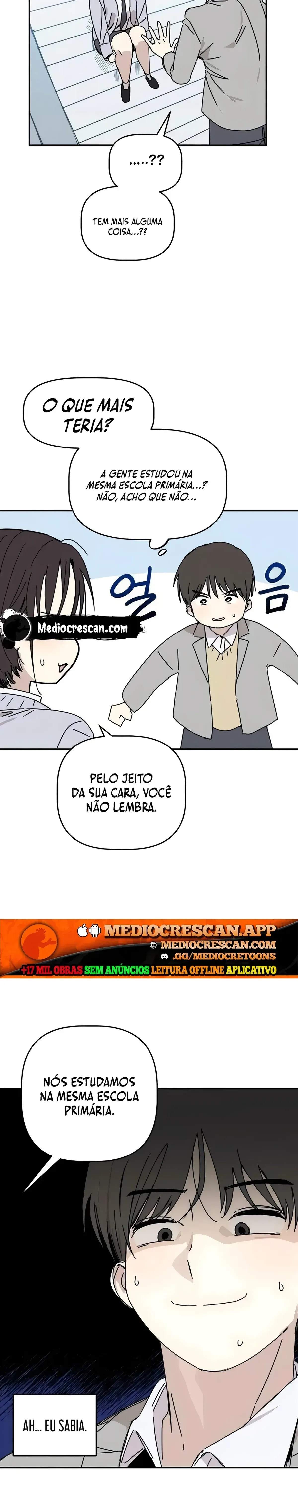 Página 46