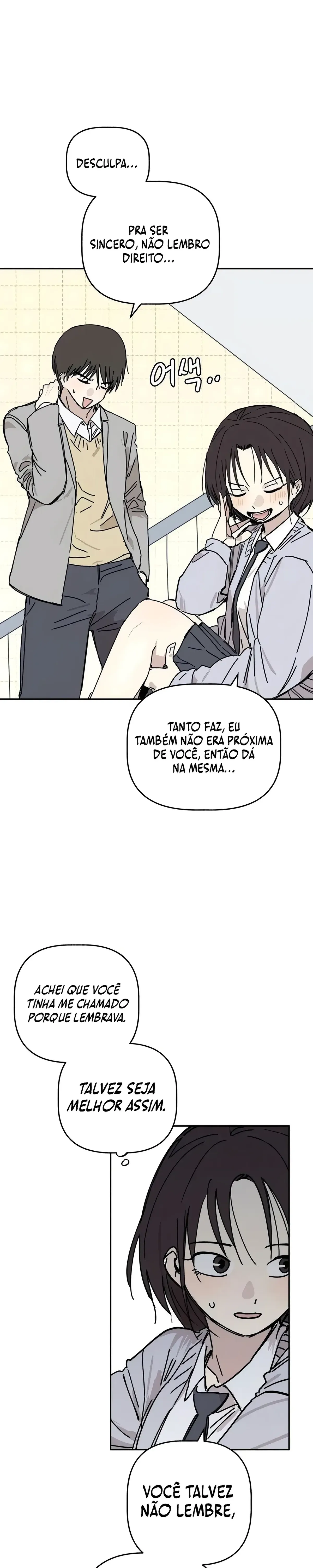 Página 47