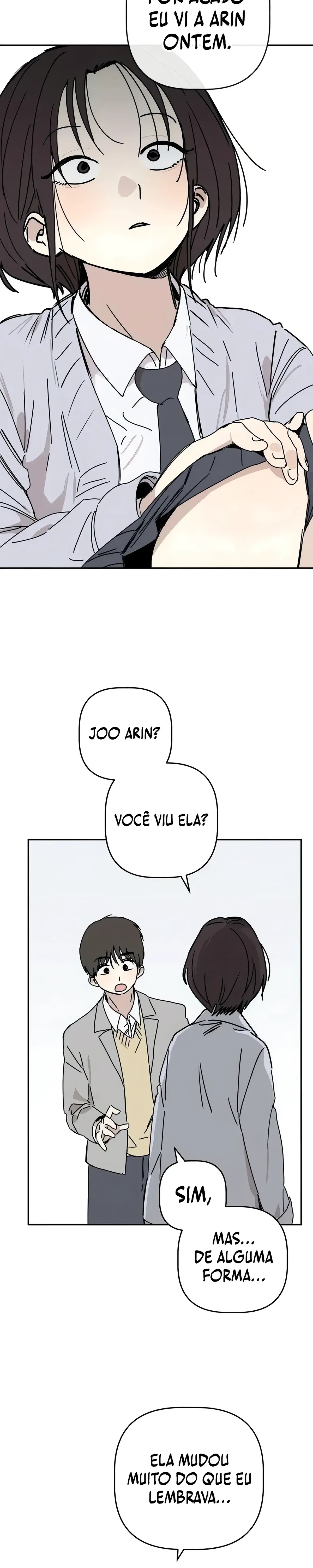 Página 49