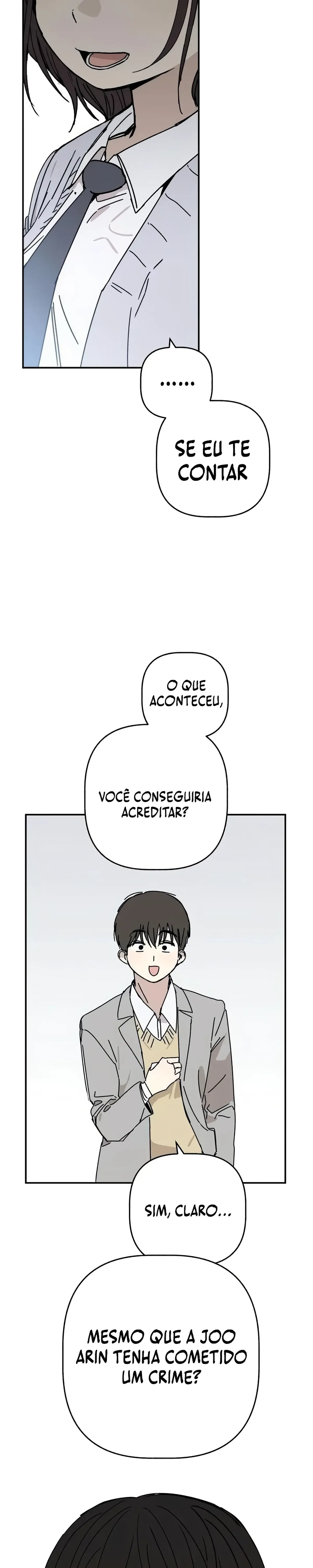 Página 51