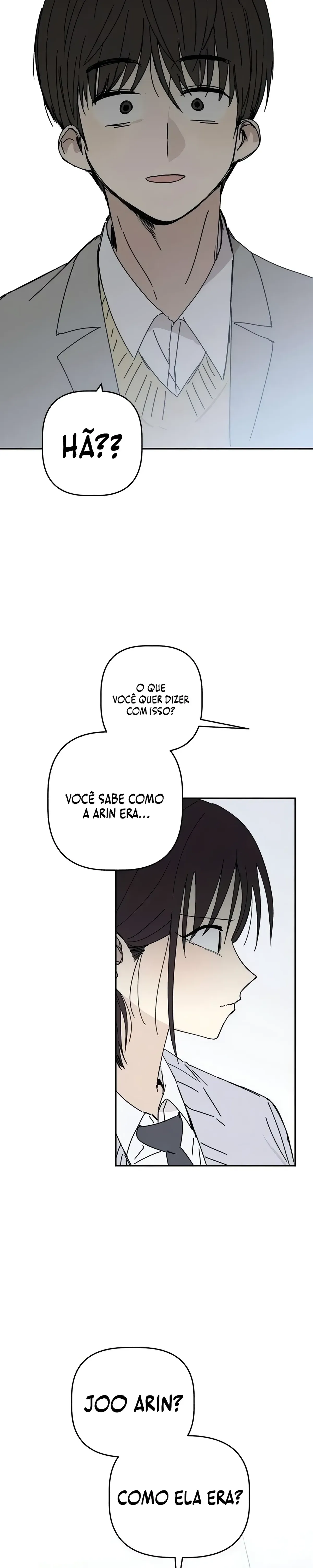 Página 52