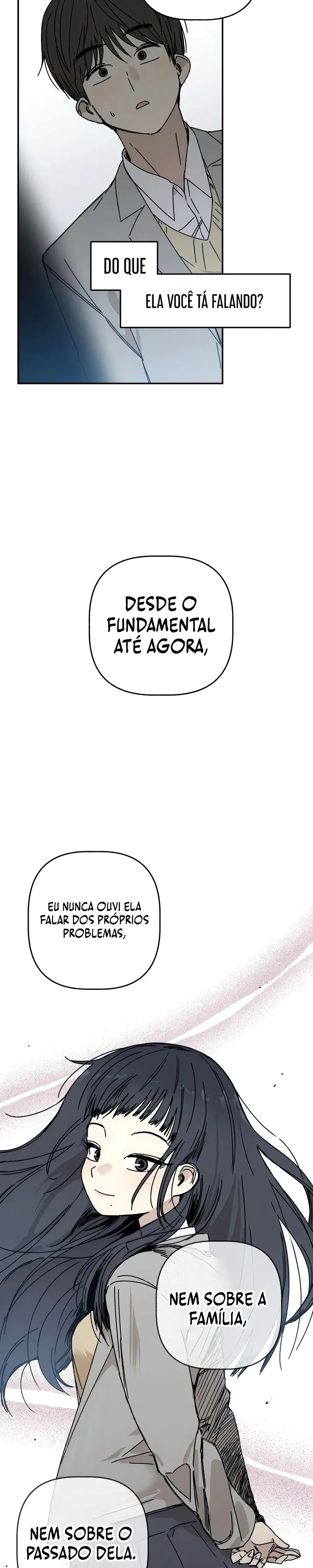Página 54