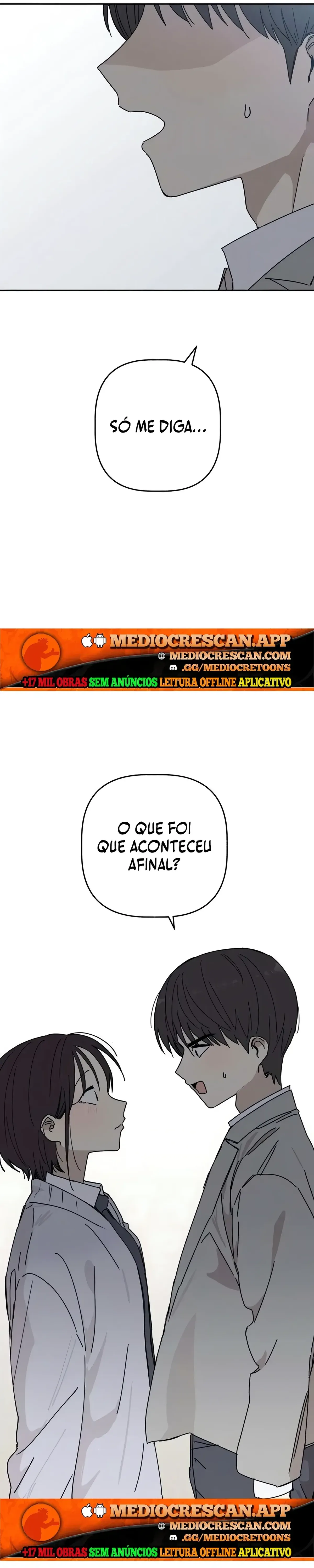 Página 56