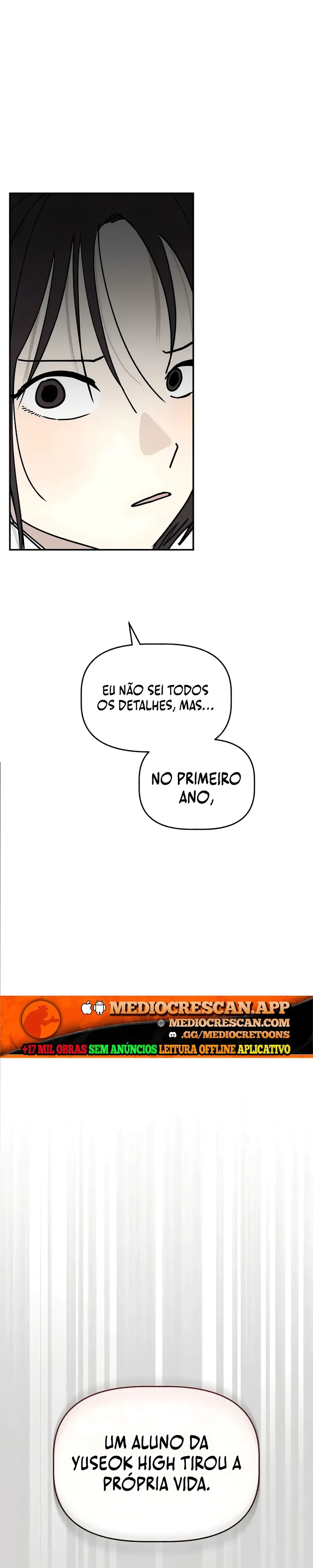Página 57