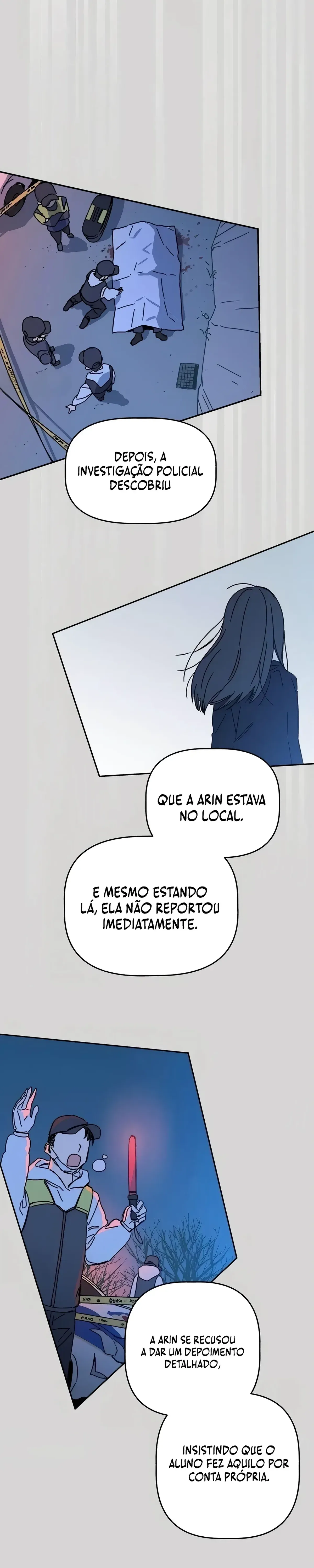 Página 58