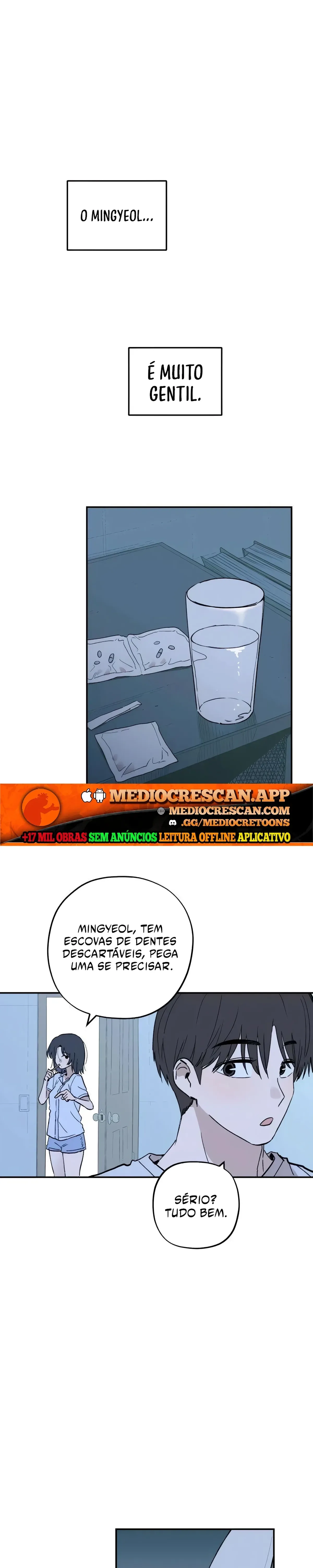 Página 23